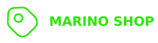 Marino Shop